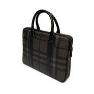 Портфель Burberry